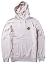 Solid Sets Eco Pullover Hoodie