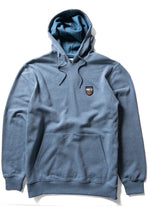 Solid Sets Eco Pullover Hoodie