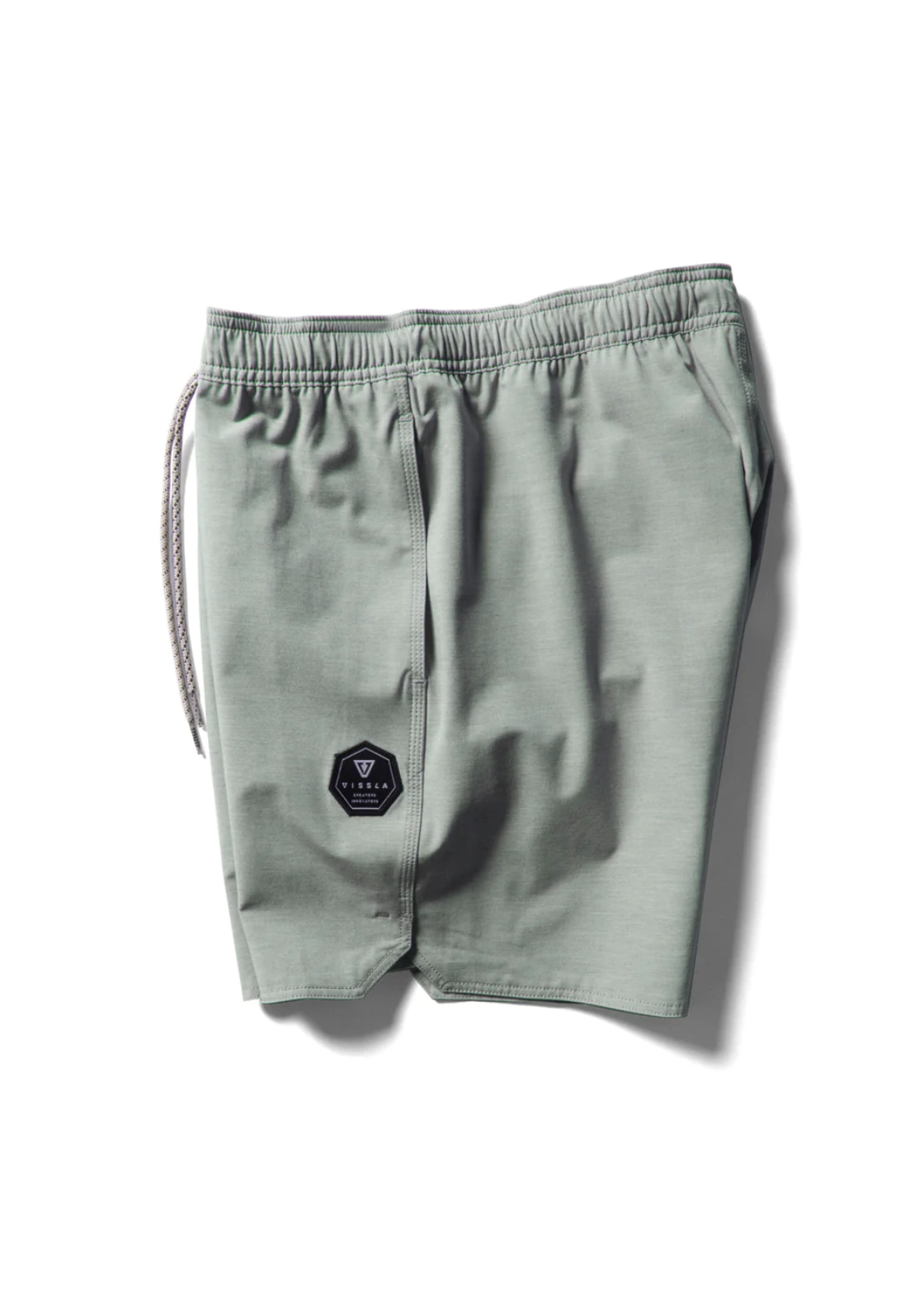 Vissla breakers deals