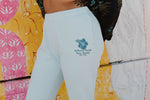 Asbury Park Pigment Dye Jogger