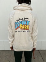 Asbury Icons Softest Hoodie